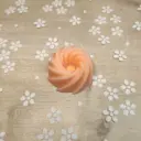 Fondant parfumé Agrumes