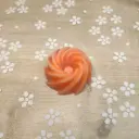 Fondant parfumé Coquelicot sauvage