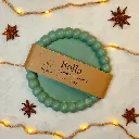 Vide poche Bolla vert