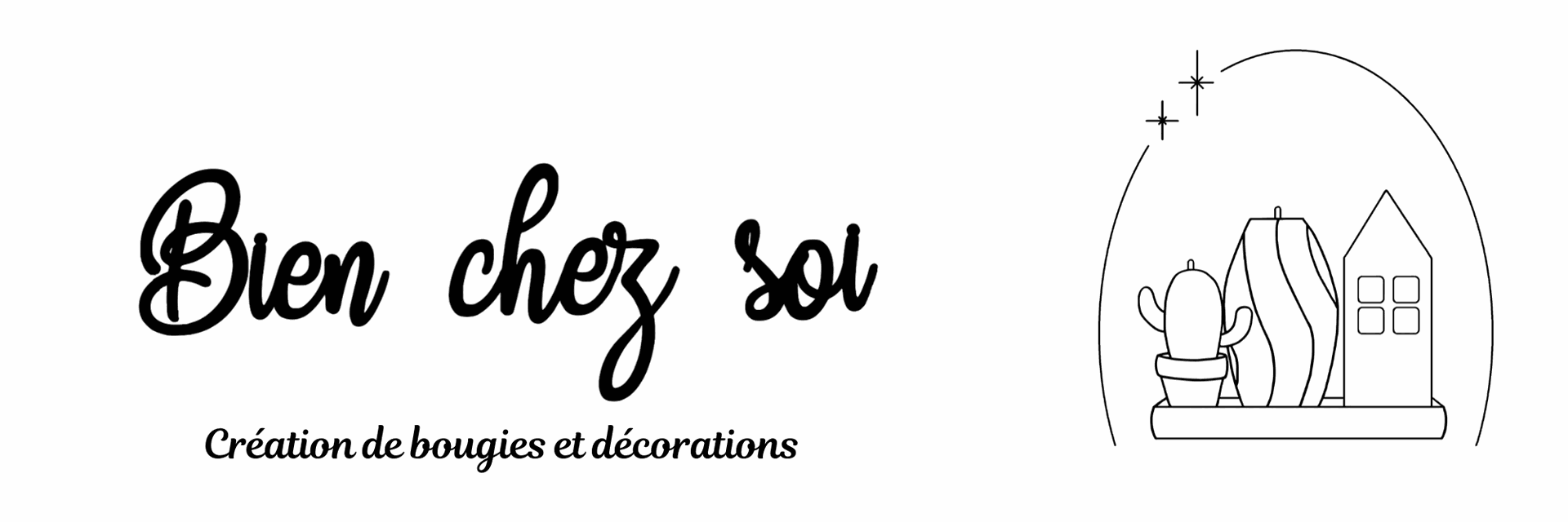 Bienchezsoi création